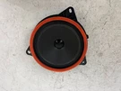 Toyota Mirai Jbl Rear Left Right Door Radio Audio Speaker 86160-62020. Fixed Price $112.50.