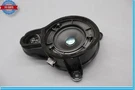 07-14 Mercedes W216 CL550 Front Right Side CL63 Amg Door Speaker Tweeter Oem. Fixed Price $80.00.