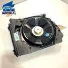 2014-2020 Bmw Series Front Left Driver Under Seat Floor Speaker Subwoofer Oem. Fixed Price $74.99.