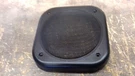 Porsche Rear Main Speaker Grill 92864542600 D/s Nla See Description. Fixed Price $47.01.