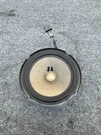 2011 Audi A6 S6 C6 4F PTM4607 Front Right Door Speaker 800164B00102. Fixed Price $41.25.