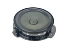 Lincoln Mkc Front Right Passenger Side Door Audio Sound Speaker Oem 2015-2019. Fixed Price $35.99.