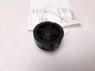 Pillar Speaker Tweeter Fits Chevrolet Cruze 2014 Oem 13240950. Fixed Price $34.99.