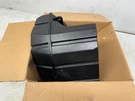 2020-2024 Tesla Model Y Audio Loud Speaker Subwoofer Oem 1656267-00-B. Fixed Price $134.10.