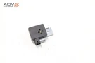 2022 - 2025 Mitsubishi Outlander Keyless Entry Card Warning Buzzer Module Oem. Fixed Price $59.99.