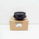 Volkswagen Jetta A6 Front Door Bass Speakers 5C6035453A. Fixed Price $225.86.
