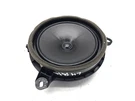 2020-2026 Toyota Corolla Rear Front Left Right Door Audio Sound Speaker Oem. Fixed Price $49.00.