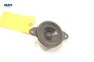 2019-2022 Lexus UX200 UX250H Dashboard Left Or Right Side Audio Speaker Oem. Fixed Price $19.24.