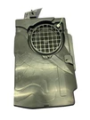 2024 Mazda CX-90 Oem Front Right Passenger Side Subwoofer Speaker Box KS0B6696X. Fixed Price $161.66.