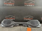 20-22 Jeep Gladiator Overhead Speaker Sound Bar. Fixed Price $125.00.