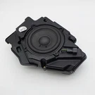 Oem 12-18 Audi A8 D4 S8 4.0L Front Left Bang Olufsen Door Speaker 4H0035299 Used. Fixed Price $49.99.