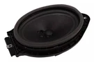 Acdelco Radio Rear Speaker 84534717. Fixed Price $48.46.
