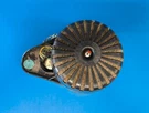 90-99 Bmw E36 328I M3 Rear Audio Speaker 65138370869 Oem. Fixed Price $79.99.