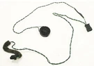 Front Door Tweeter Speaker & Harness 00-06 Audi Tt MK1 Genuine 8N0 035 397. Fixed Price $26.99.