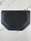 06-13 Bmw E90 E92 E82 E84 Central Woofer Bass Speaker Grille Cover 6925337 Oem. Fixed Price $15.99.