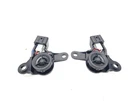 2021-2026 Hyundai Elantra Front Right & Left Side Door Audio Tweeter Speaker Oem. Fixed Price $43.00.