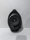 2017 - 2023 Gmc Acadia Front Side Door Bose Audio Speaker Oem 84567676. Fixed Price $22.00.