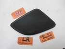 Speaker Cover Driver Side Rear Back Quarter Panel For Hyundai Tiburon Gt 03-08. Fixed Price $34.99.