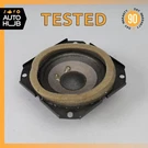 08-19 Maserati Granturismo M145 Rear Deck Shelf Loud Bose Speaker Oem. Fixed Price $50.73.