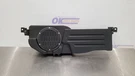 13 Dodge Ram 1500 Radio Audio Speaker Subwoofer 05064369AB. Fixed Price $108.38.