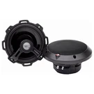 Rockford Fosgate T152 Power Series 5.25 Inch Way Full Range Car Speakers. Fixed Price $219.99.