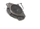 Dash Panel Sound Sistem Audio Speaker Ford Fusion 2011 Pn 9E5T-19B135-AB. Fixed Price $41.99.
