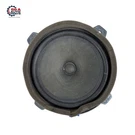 Hyundai Veloster 2019 - 2022 Rear Right Passenger Side Door Audio Speaker Oem. Fixed Price $55.44.