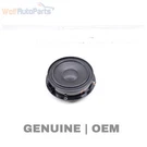 1998-2005 Vw Passat Wagon B5 Front Door Speaker / Woofer 1C0035411G. Fixed Price $49.99.