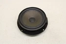 MK6 Vw Gti Golf Rear Speaker Door Genuine Sportwagen Oem 2010-2014. Fixed Price $19.99.