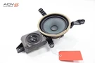 2014 2024 Jaguar F-type Rear Left Sound Speaker Oem. Fixed Price $59.99.
