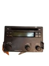 Audio Equipment Radio Cylinder Vin Vs Receiver Fits 04 Volvo 40 Series 273117. Fixed Price $50.00.