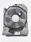 2012-2018 Bmw 330I Xdrive Front Left Side Floor Speaker Oem. Fixed Price $38.98.