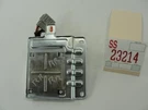 Radio Amplifier Module Tl 2002 Acura Audio Stereo Bose Control Computer Oem. Fixed Price $83.99.