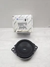Alfa Romeo Stelvio 949 Dashboard Sound Speaker 50539634 Oem 68300771AA New Mopar. Fixed Price $95.00.