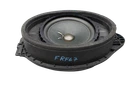 18-21 Buick Enclave Avenir Front Left Driver Door Panel Audio Speaker Oem. Fixed Price $24.00.
