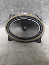 06-09 Lexus RX330 RX350 RX400H Front Door Speaker 86160-0E070 Tested Working. Fixed Price $98.95.