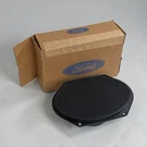 Ford Thunderbird Mercury Cougar 6X8 Premium Speaker Oem Nos E9SZ-18808-B. Fixed Price $54.99.