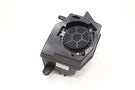 2018 - 2025 Jeep Wrangler Dash Right Side Audio Speaker Subwoofer Oem 68283474AB. Fixed Price $52.43.