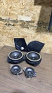 2013-2019 Subaru Brz Door Dash Speaker Front Pair Left Right Lh Rh Oem Frs. Fixed Price $79.00.