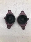 2022-2023 Kia EV6 Rear Meridian Premium Audio Speaker Set 96361-CV100 Oem. Fixed Price $85.85.
