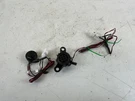 Hertz Tweeters Speakers - Uno T24. Fixed Price $28.49.