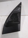 2003 To 2014 Volvo XC90 Right Tweeter Speaker Trim Cover 30716544 30761130 Blis. Fixed Price $35.00.