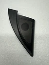 16-20 Kia Sorento Front Left Driver Side Door Audio Speaker Tweeter 87650C5000. Fixed Price $35.00.