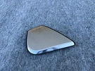 Bang & Olufsen Right Rear Door Speaker Cover Assembly 80K Oem 12-18 Audi A6 S6. Fixed Price $95.00.