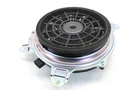 2014-2024 Lexus IS350 IS300 IS250 Rear Stereo Subwoofer Audio Speaker 7473. Fixed Price $47.02.