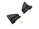 2023-2026 Bmw M2 G87 Harman Kardon Front Left Right Audio Radio Door Speaker Set. Fixed Price $139.01.