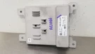 24 Ford Bronco Radio Audio Amplifier R2DT18T806AB. Fixed Price $125.00.