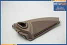07-12 Mercedes X164 GL550 GL450 ML500 Right Door Tweeter Speaker Cover Oem Brown. Fixed Price $17.32.