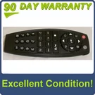 2007 - 2013 Gmc Yukon Chevy Tahoe Cadillac Escalade Remote Control Oem Dvd. Fixed Price $32.00.