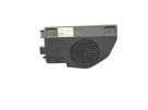2023-2024 Fisker Ocean Oem Pedestrian Alert Speaker FM2980150001J. Fixed Price $154.90.